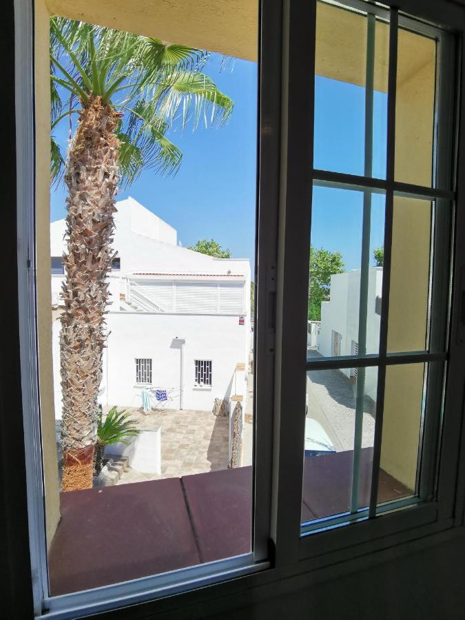 Villa Arcos Segur de Calafell Zewnętrze zdjęcie