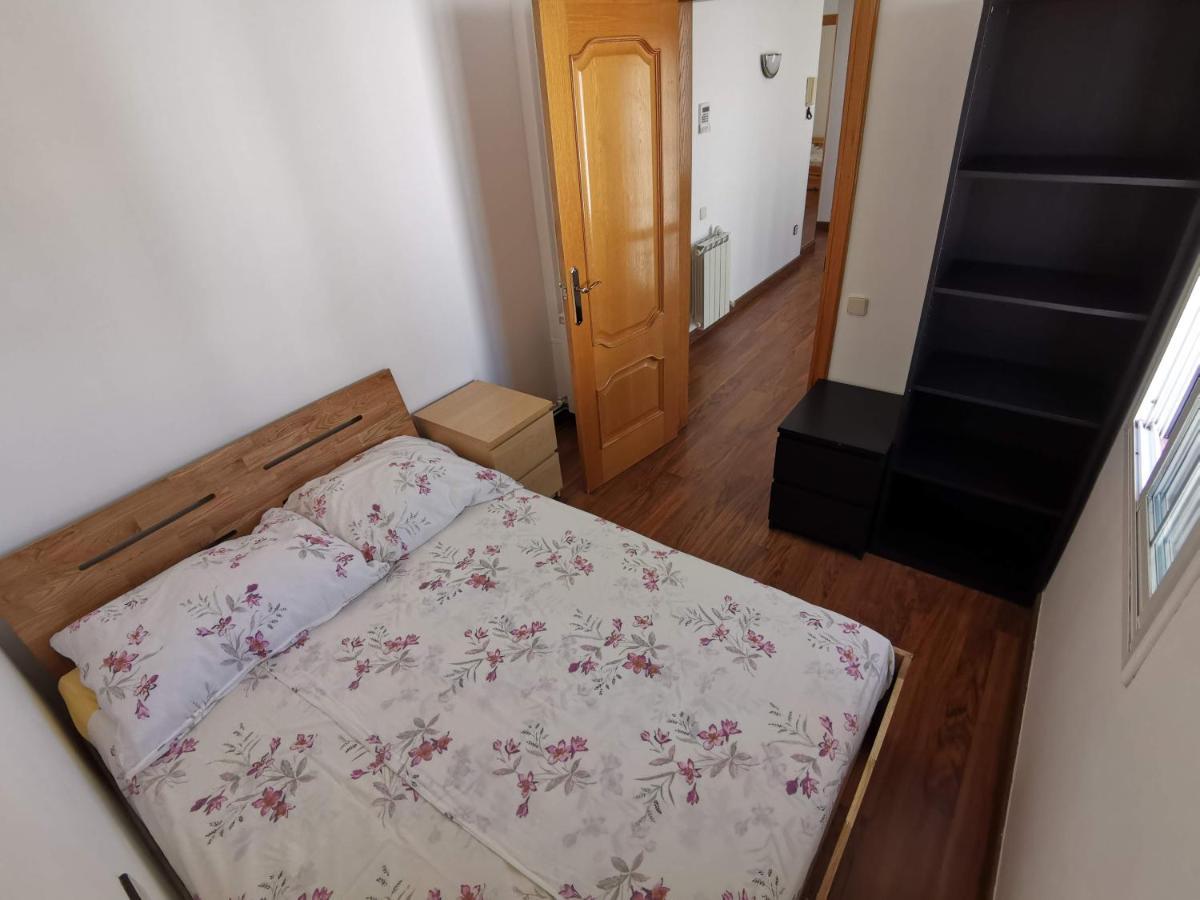 Villa Arcos Segur de Calafell Zewnętrze zdjęcie