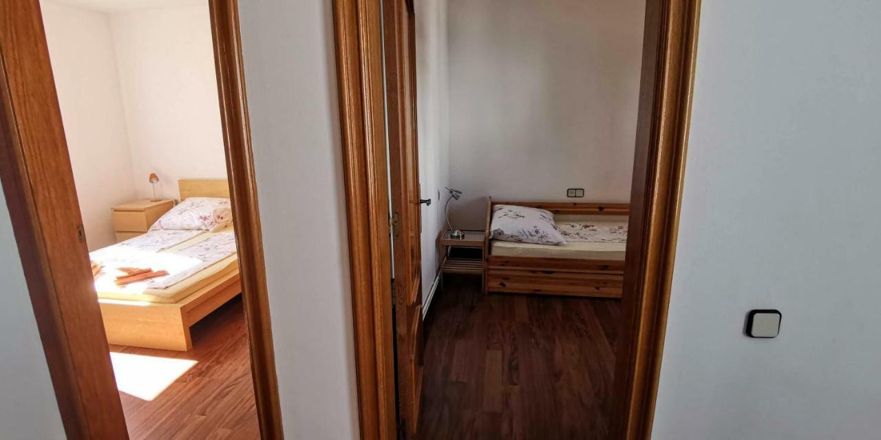 Villa Arcos Segur de Calafell Zewnętrze zdjęcie