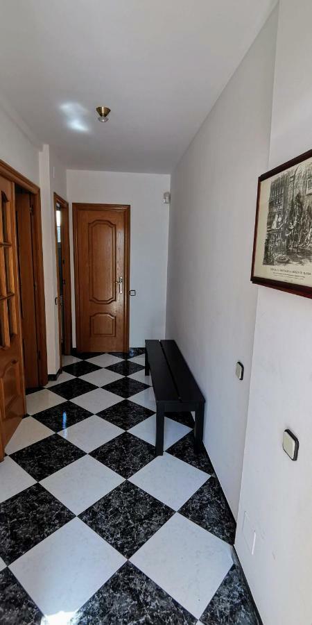 Villa Arcos Segur de Calafell Zewnętrze zdjęcie